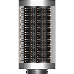 Стайлер Dyson Airwrap Complete Long HS05, Nickel/Copper