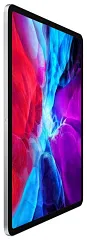 Apple iPad Pro 12,9 (2020) 1 Tb Wi-Fi + Cellular Silver