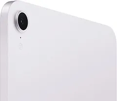 Apple iPad mini 7 (2024) Wi-Fi + Cellular 512 ГБ Сиреневый