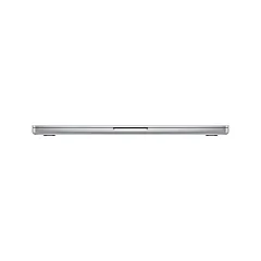 Apple MacBook Pro 14" (M4 10C CPU, 10C GPU, 2024) 16 ГБ, 1 ТБ SSD, Серебристый, MW2X3