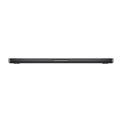Apple MacBook Pro 16" (M4 Max 16C CPU, 40C GPU, 2024) 48 ГБ, 1 ТБ SSD, "Черный космос", MX313