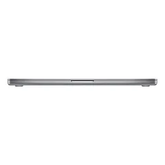 Apple MacBook Pro 14" (M2 Pro 12C CPU, 19C GPU, 2023) 16 ГБ, 1 ТБ SSD, "Серый космос" (MPHF3)