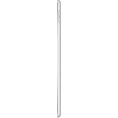 iPad 2018 LTE 128Gb Silver