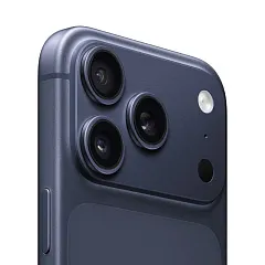 iPhone 17 Pro 512 Гб Тёмно-синий" (eSIM)
