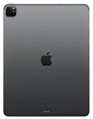 Apple iPad Pro 12,9 (2020) 1 Tb Wi-Fi + Cellular Space Gray