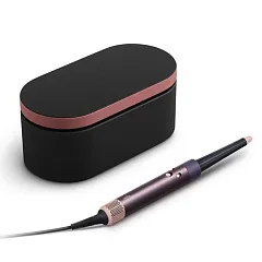 Стайлер Dyson Airwrap iD (Long) (HS08), Jasper Plum