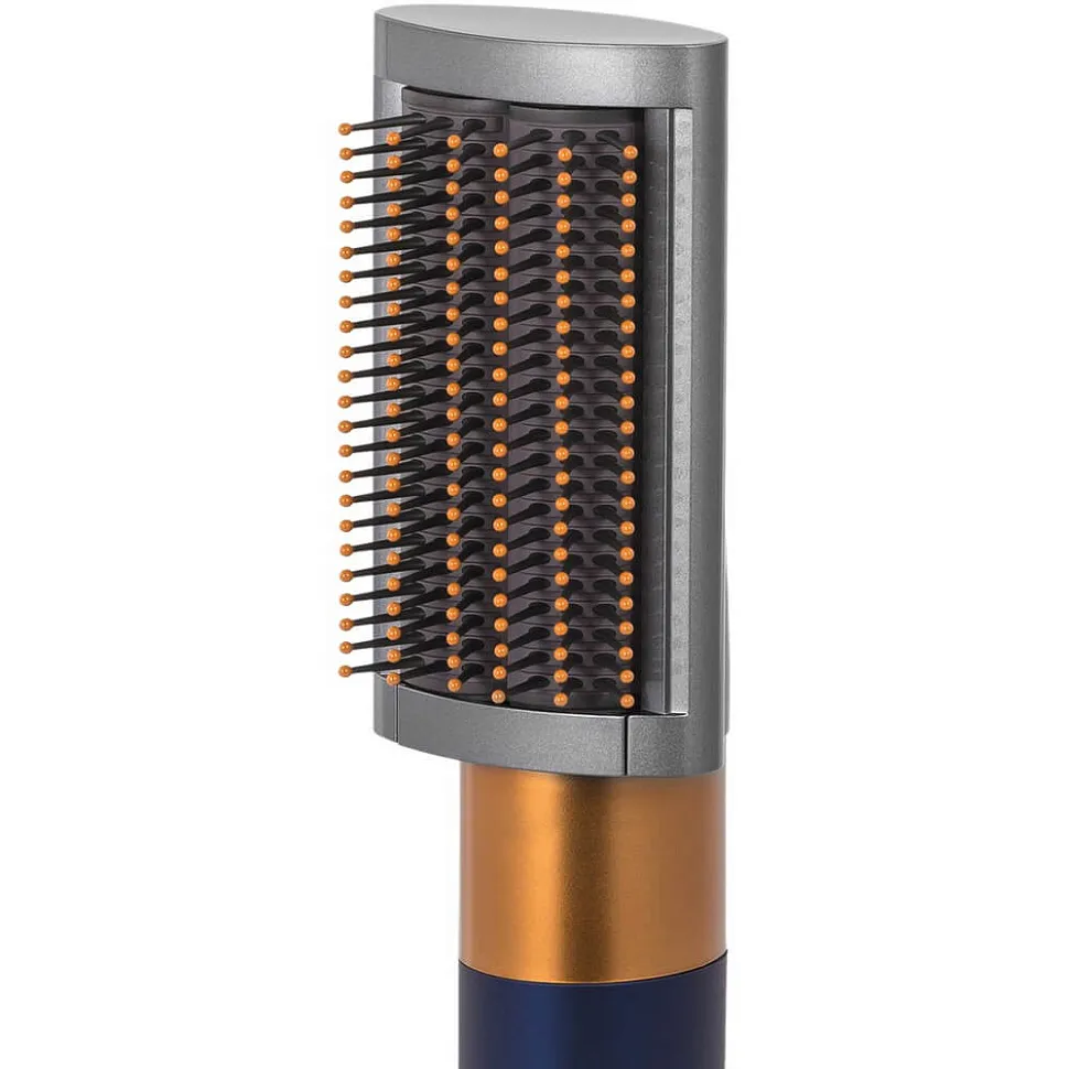 Стайлер Dyson Airwrap Complete (Long) (HS05), Blue/Cooper