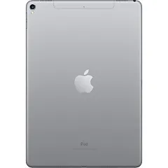 iPad Pro 10.5" 64 Gb Wi-Fi Spaсe Gray
