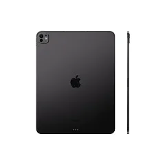 iPad Pro 13" (2025) Wi-Fi + Cellular 512 ГБ, "Чёрный космос"