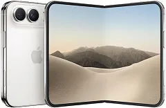 iPhone Duo 256 Гб «Белая звезда»