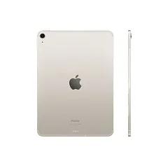 iPad Air 13" (2025) Wi-Fi 512 ГБ, «Сияющая звезда»