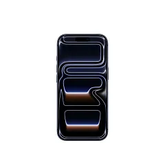 iPhone 17 Pro Max 512 Гб Тёмно-синий (eSIM)
