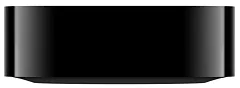 Apple TV 4K 128 ГБ Wi-Fi + Ethernet (3-го поколения)