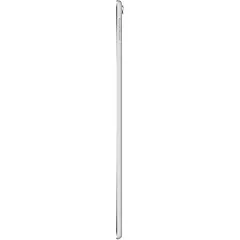 iPad Pro 10.5" 256 Gb Wi-Fi Silver