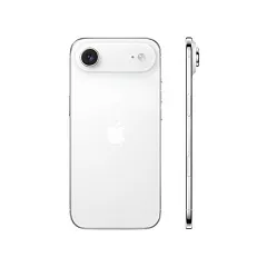 iPhone Air 1 Тб "Облачно-белый"