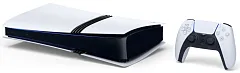 Игровая приставка Sony PlayStation 5 Pro