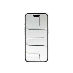iPhone Air 512 Гб "Облачно-белый"