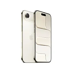 iPhone Air 512 Гб Светло-золотой
