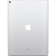 iPad Pro 12.9" 256 Gb Wi-Fi Silver