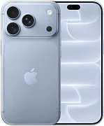 iPhone 18 Pro Max 256 Гб