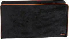 Дорожная сумка Dyson Travel Bag Black/Copper