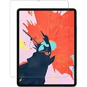 Защитные стекла для iPad