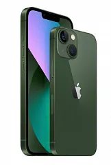 iPhone 13 128 Гб Зелёный