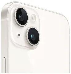 iPhone 14 Plus 512 Гб "Сияющая звезда"