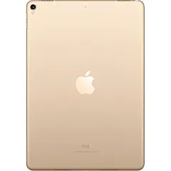 iPad Pro 10.5" 64 Gb Wi-Fi+Cell. Gold