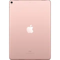 iPad Pro 10.5" 512 Gb Wi-Fi Rose Gold
