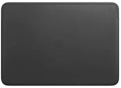Чехол-конверт для MacBook Air 13" Черный