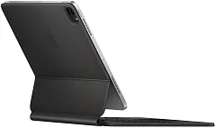Клавиатура Apple Magic Keyboard iPad Pro 11" Черная