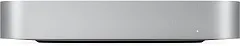 Apple Mac mini (M2, 2023) 8 ГБ, SSD 512 ГБ
