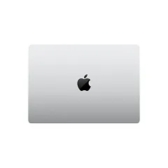 Apple MacBook Pro 16" (M5 Max 18C CPU, 40C GPU, 2026) 48 Гб, 2 Тб SSD, Серебристый, MGE94