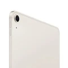 iPad Air 13" (2026) Wi-Fi 512 ГБ, «Сияющая звезда»