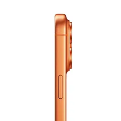 iPhone 17 Pro 1 Тб "Космический оранжевый"