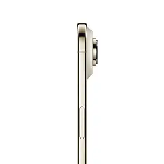 iPhone Air 512 Гб Светло-золотой