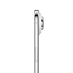 iPhone Air 1 Тб "Облачно-белый"