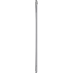 iPad Pro 10.5" 512 Gb Wi-Fi Spaсe Gray