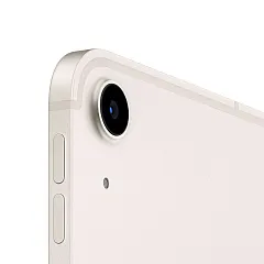 Apple iPad Air (2022) Wi-Fi 64 ГБ, "Сияющая звезда"