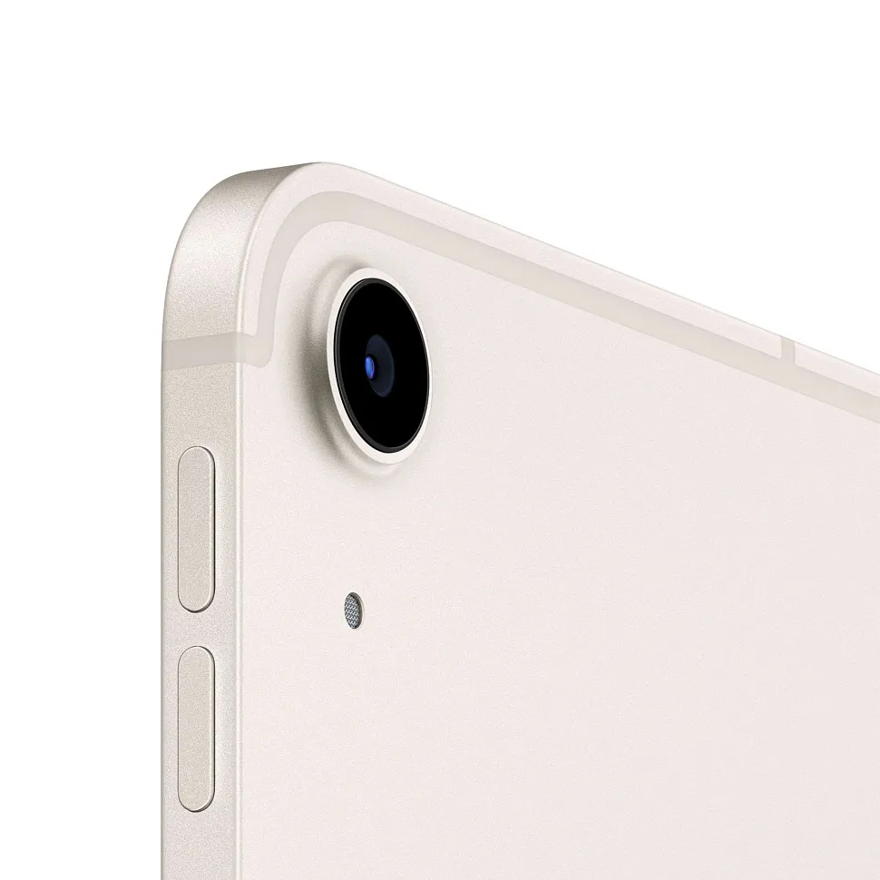 Apple iPad Air (2022) Wi-Fi 64 ГБ, "Сияющая звезда"