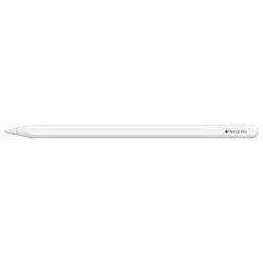 Стилус Apple Pencil Pro