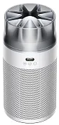 Очистители воздуха Dyson