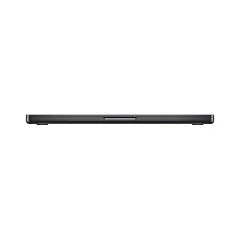 Apple MacBook Pro 14" (M5 Pro 15C CPU, 16C GPU, 2026) 24 Гб, 2 Тб SSD, "Черный космос", MJLW4