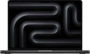 MacBook Pro 16'' (M5, 2026)