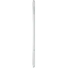 iPad mini 5 256Gb LTE Silver