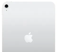 Apple iPad 11" (2025) Wi-Fi + Cellular 128 ГБ Серебристый