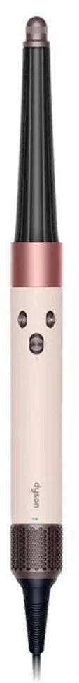 Стайлер Dyson Airwrap iD (Long) (HS08), Barrel Ceramic Pink/Rose Gold