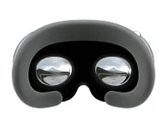 Гарнитура виртуальной реальности Apple Vision Pro 256 ГБ