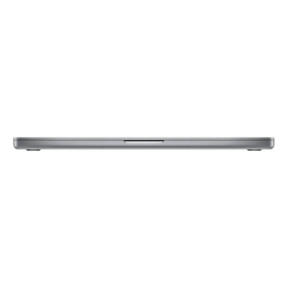 Apple MacBook Pro 14" (M2 Max 12C CPU, 30C GPU, 2023) 32 ГБ, 1 ТБ SSD, "Серый космос" (MPHG3)